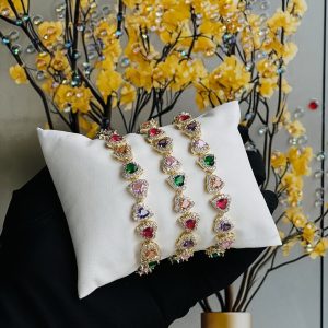 RQ bracelet 1pcs 024