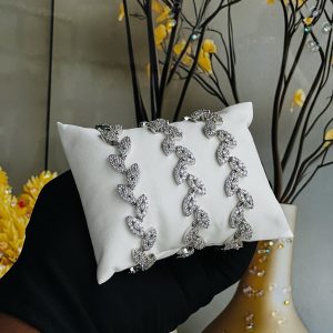 RQ bracelet 1pcs 025