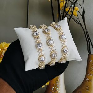RQ bracelet 1pcs 026