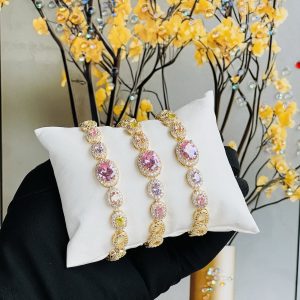 RQ bracelet 1pcs 027