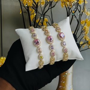 RQ bracelet 1pcs 027