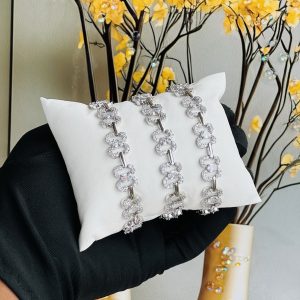 RQ bracelet 1pcs 028