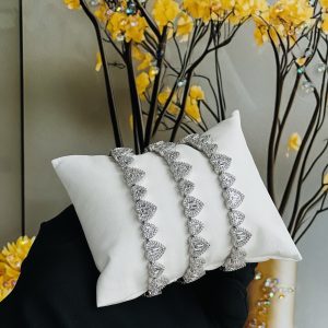 RQ bracelet 1pcs 029