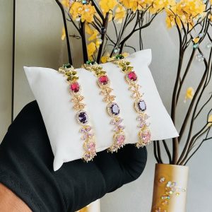 RQ bracelet 1pcs 030