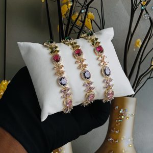 RQ bracelet 1pcs 030