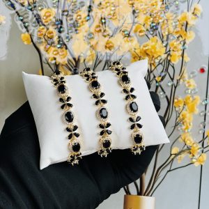 RQ bracelet 1pcs 031