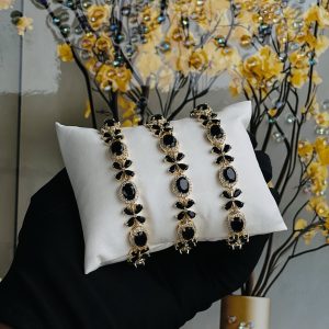 RQ bracelet 1pcs 031