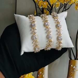 RQ bracelet 1pcs 032
