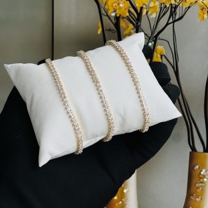 RQ bracelet 1pcs 033