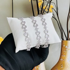 RQ bracelet 1pcs 034