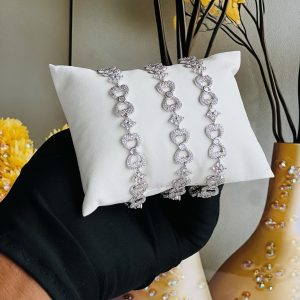 RQ bracelet 1pcs 034