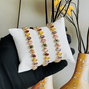 RQ bracelet 1pcs 035