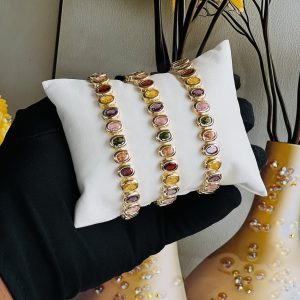 RQ bracelet 1pcs 035