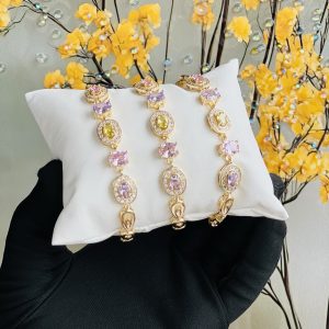 RQ bracelet 1pcs 036