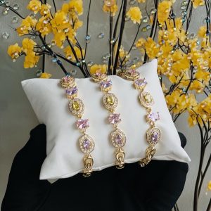 RQ bracelet 1pcs 036