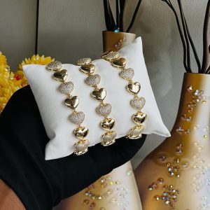 RQ bracelet 1pcs 037