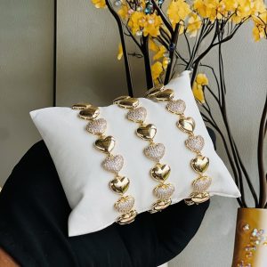 RQ bracelet 1pcs 039