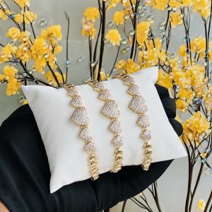 RQ bracelet 1pcs 040