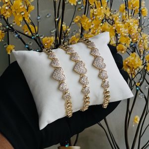 RQ bracelet 1pcs 040