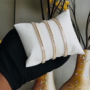 RQ bracelet 1pcs 042