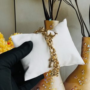 Charm bracelet 003