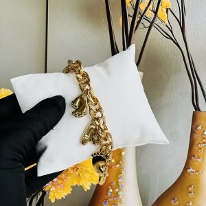 Charm bracelet 005
