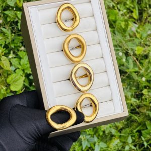 Steel ring 1pcs 020 size 8