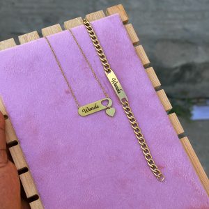 Female combo 004