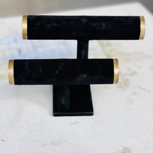 Bracelet stand