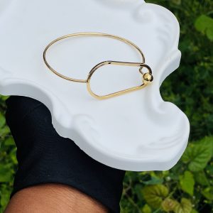 Amiga bracelet 009