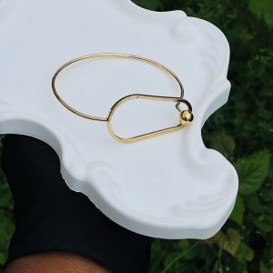 Amiga bracelet 009
