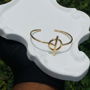 Amiga bracelet 017