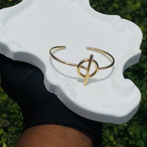 Amiga bracelet 017