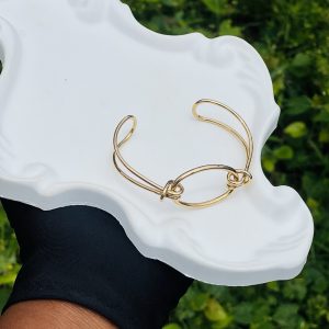 Amiga bracelet 042