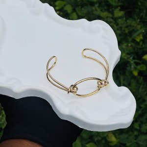 Amiga bracelet 042