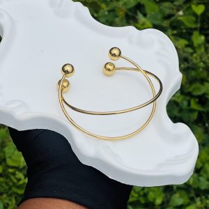 Amiga bracelet 043