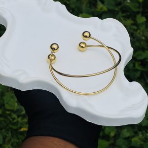 Amiga bracelet 043
