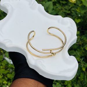Amiga bracelet 045
