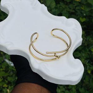 Amiga bracelet 045