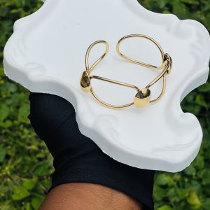 Amiga bracelet 046