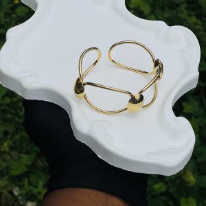 Amiga bracelet 046