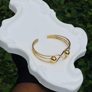 Amiga bracelet 047