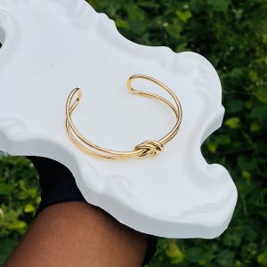 Amiga bracelet 048