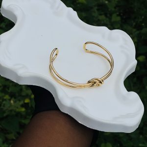 Amiga bracelet 048