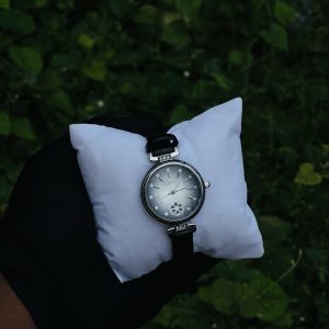 Rebirth 2 face black strap not with box