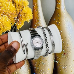 Rebirth sets 012 comes with paper box