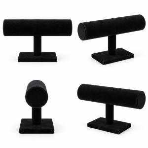 Bracelet single stand