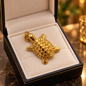 Pendant 3