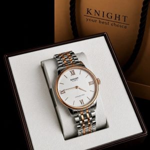 Knight watch 002 no bag