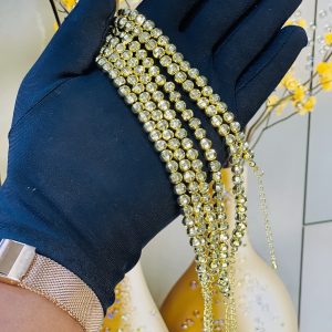 Fashion bracelet 029